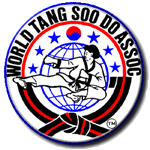 Tangsoodo Sinj