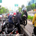 Ini Dia Kekompakan dan rasa Gotong-royong Terjadi Saat Menghindari Razia di Jalur Busway Ini Dia Kekompakan dan rasa Gotong-royong Terjadi Saat Menghindari Razia di Jalur Busway