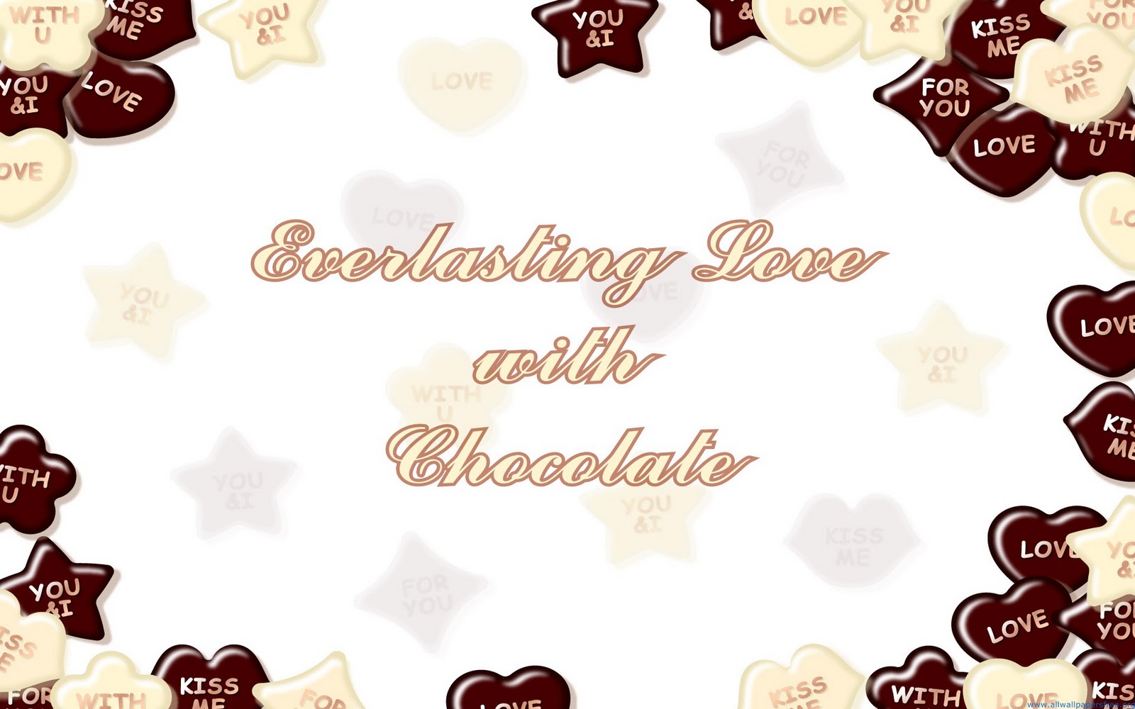 http://4.bp.blogspot.com/-YD8EXdLyAdU/Tyo9yJtfhSI/AAAAAAAABz0/KlnGLHtL4V0/s1600/Beautiful+Valentine%2527s+Day+HD+Widescreen+Wallpapers+%252849%2529.jpg