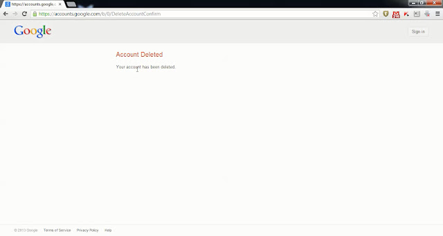 gmail my google photos backup