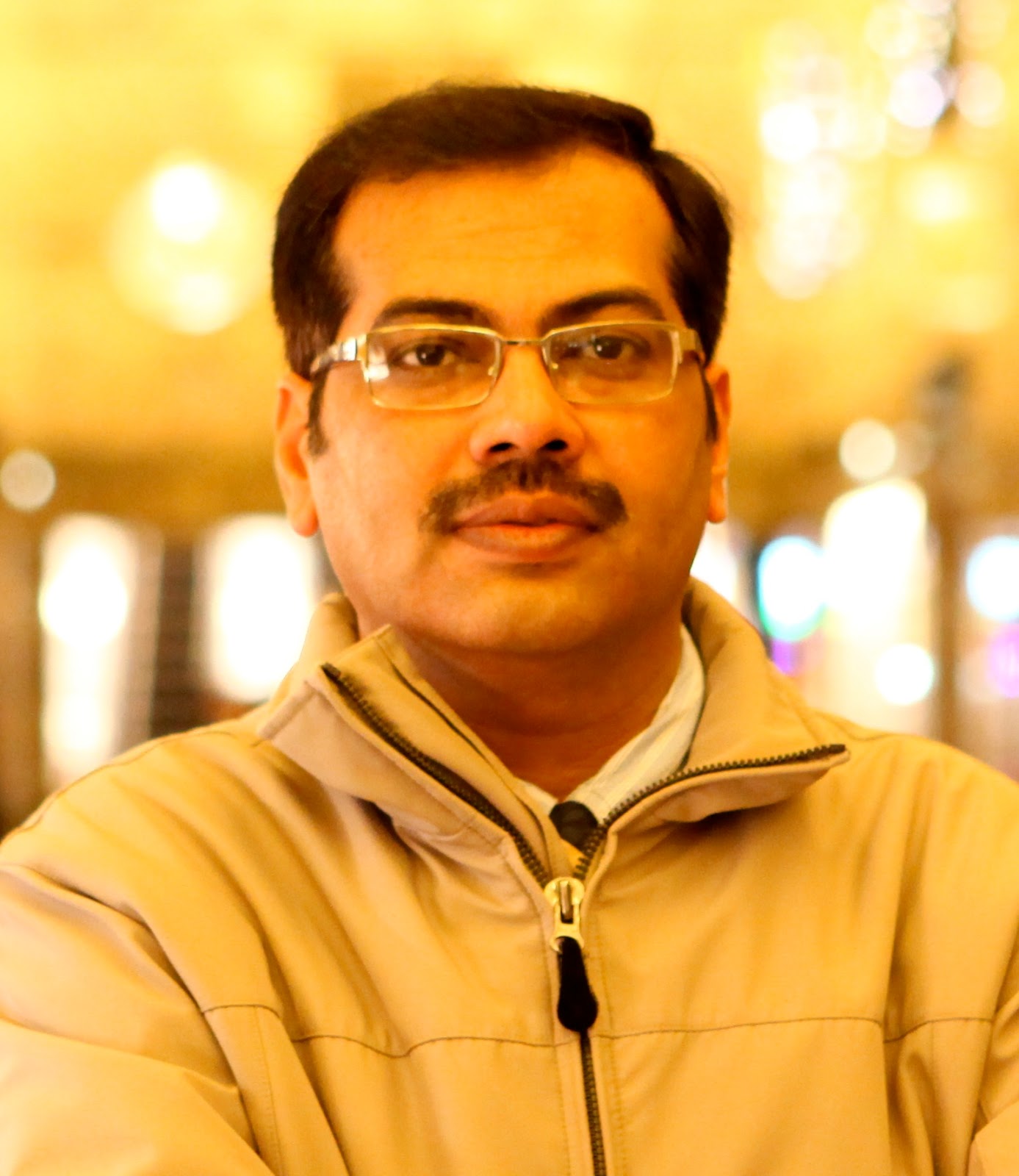 Regional Cancer Centre Rohtak June 2011