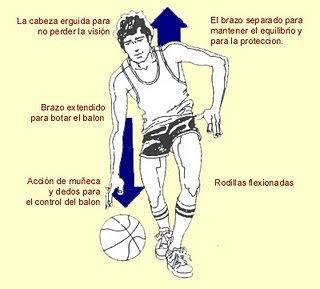 VELOCIDAD EN EL VOLEIBOL velocidad en el voleibol: