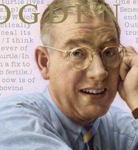 Just keep quiet and nobody will notice essay 06 image