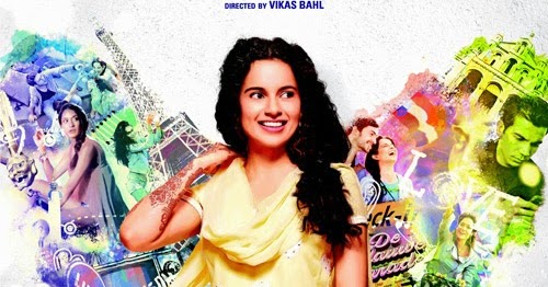 queen hindi movie  720p