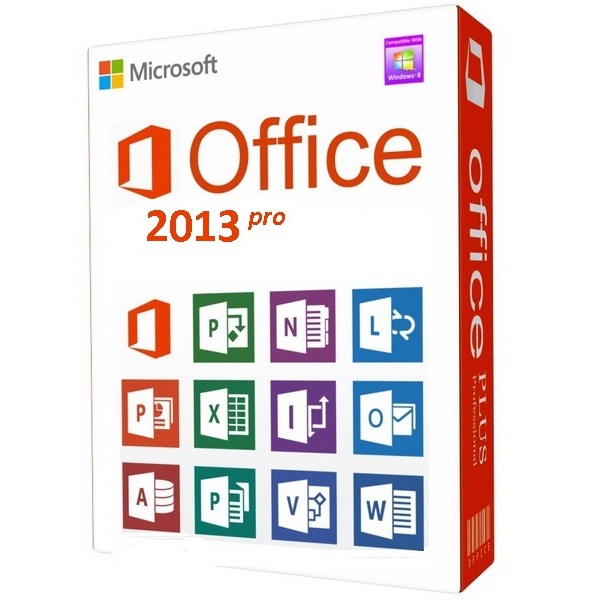 [Resim: Microsoft-Office-Professional-Plus-2013.jpg]