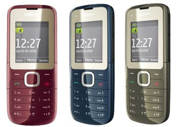 Htc+hero+200+manual+pdf
