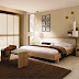New Wall Paint Color Trends
