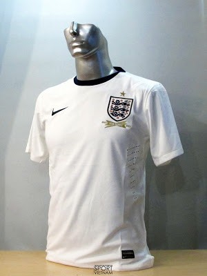 SPORT-VIETNAM.COM #Chuyên áo Bóng đá Thái Lan và hàng VNXK bóng đá Chính hãng. - 20