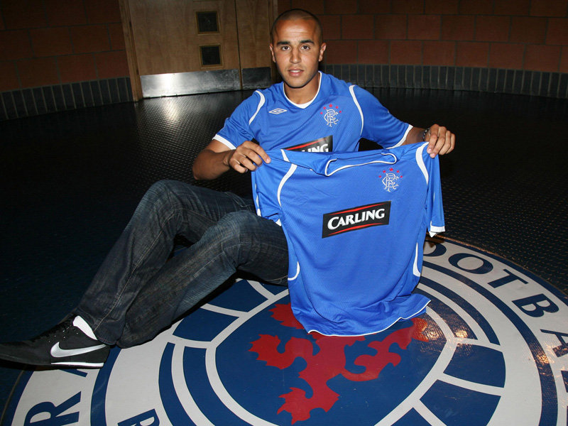 http://4.bp.blogspot.com/-YDURr8FHSn8/TetSsCiJXII/AAAAAAAAA3Y/FITkWKU6Bm4/s1600/Rangers+Bougherra.jpg
