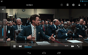 Archos Video Player Free Archos Video Player Free