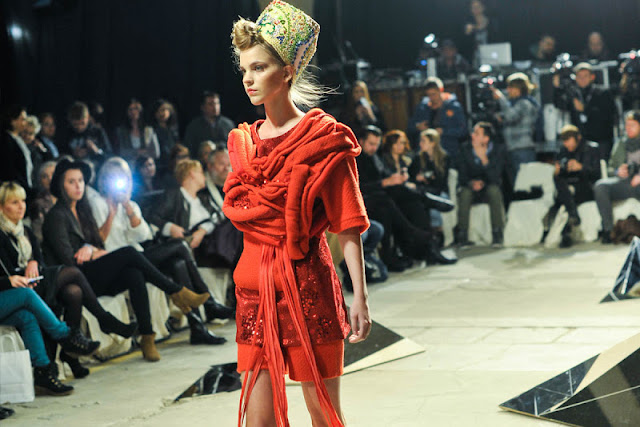 maffashion_002.jpg