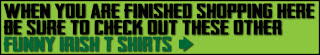 irish sayings quotes irish quotes irish sayings quotes irish quotes