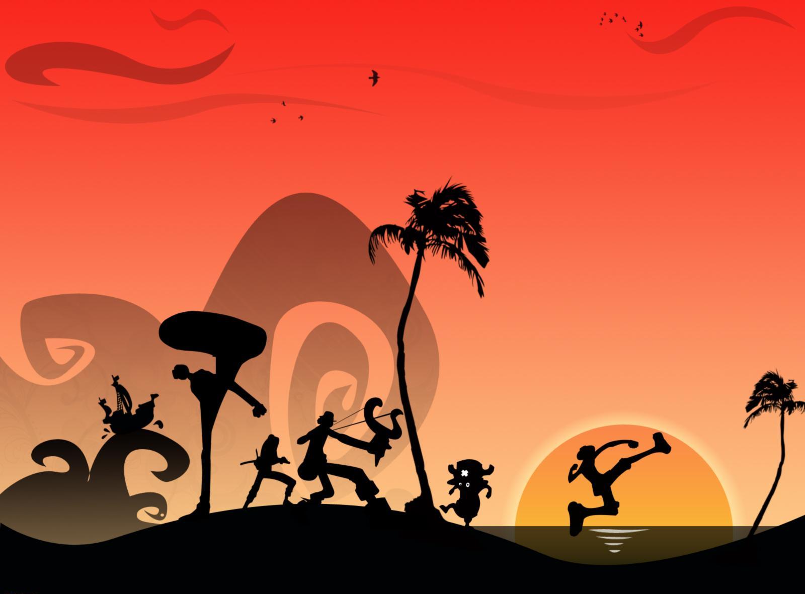 http://4.bp.blogspot.com/-YDVJD3eyZFg/TjWPHI2MwCI/AAAAAAAADjg/bY6Qzz9VQ84/s1600/Wallpaper_One+1_piece_pirateonepiece.blogspot.com..+%25281%2529.jpg