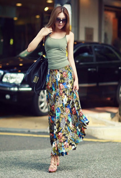 Photo of Beautiful Vietnamese Girls Photo of Beautiful Vietnamese Girls