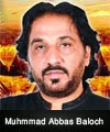 http://www.humaliwalayazadar.com/2015/04/muhammad-abbas-baloch-nohay-2011-to-2016.html