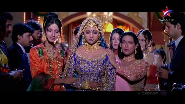 watch online hindi movie dhadkan 2000
