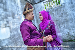 FB : BatuPahat Photograper