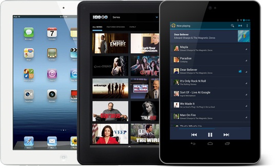 iPad+vs.+Nexus+7.jpg