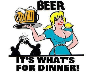 Funny Beer Pictures