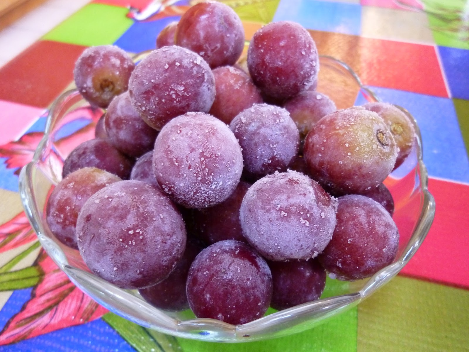 Foods For Long Life One Day Raw Food Cleanse Without A Blender, Food