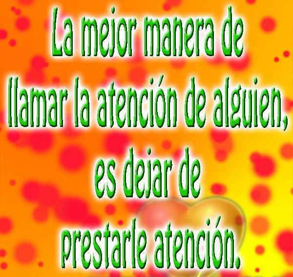 Lista 101+ Foto Imagenes Para Llamar La Atencion De Una Mujer Cena Hermosa