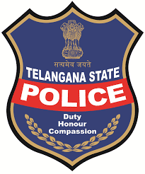 TS Police Constable Model Papers 2016 TS Police Constable Model Papers 2016