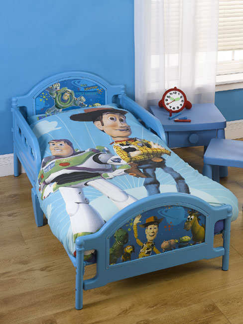 Toy Story Bedroom Decor | lifestyle 2012 best toy story room d 233 cor Toy Story Bedroom Decor | lifestyle 2012 best toy story room d 233 cor