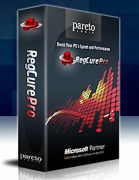 Partition Find And Mount Pro 231zip