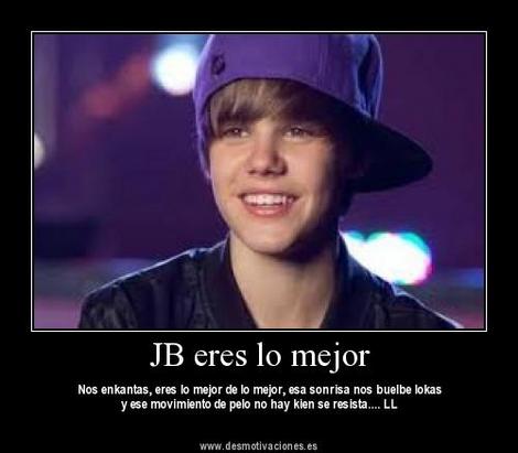 hairy pussy pakistan photo xxx juego de dating justin bieber en espanol