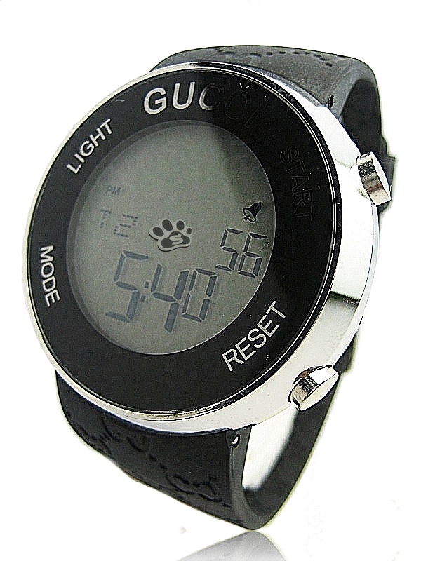 jam tangan wanita gucci guess jam tangan wanita gucci guess