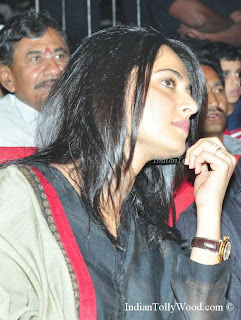 Anushka pictures At Greeku Veerudu Audio Release Function Anushka pictures At Greeku Veerudu Audio Release Function