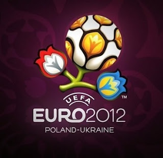 UEFA EURO 2012