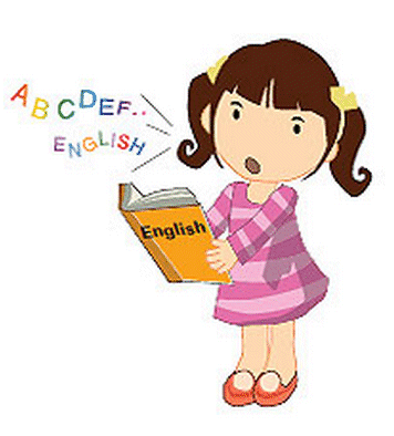 student relationship free sample research paper topics
