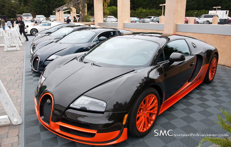 the best car and bike wallpapers the best car and bike wallpapers
