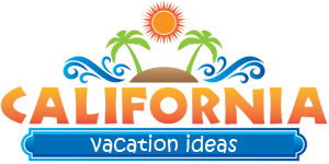 California Vacation Ideas