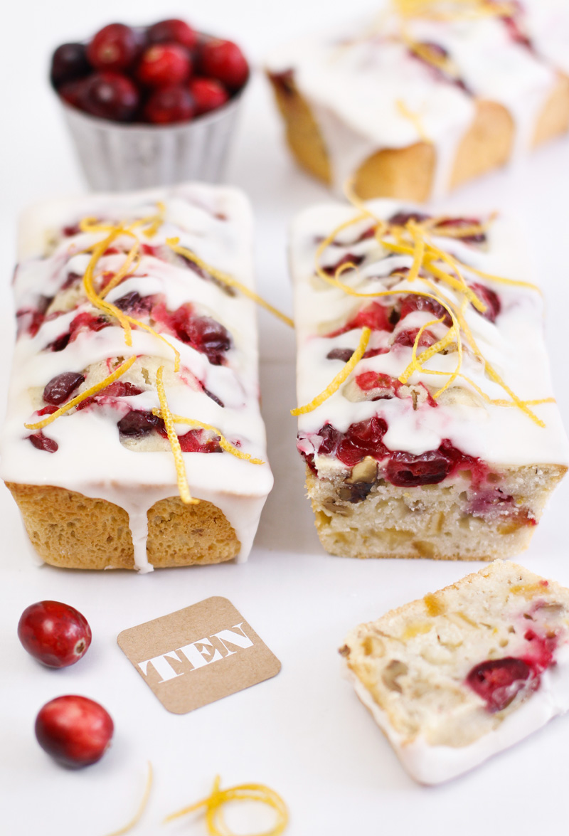 Quick Lemon Cake New Idea Quick Lemon Cake New Idea