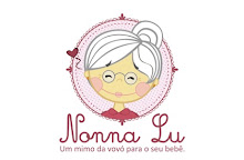 Um Mimo para o seu Bebe