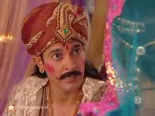 Sinopsis Shakuntala Episode 30 Sinopsis Shakuntala Episode 30