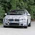 2017 BMW 7 Series Sedan Images