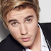 Justin Bieber canta Drake e The Beatles no Canadá, e faz os fãs enlouquecerem!