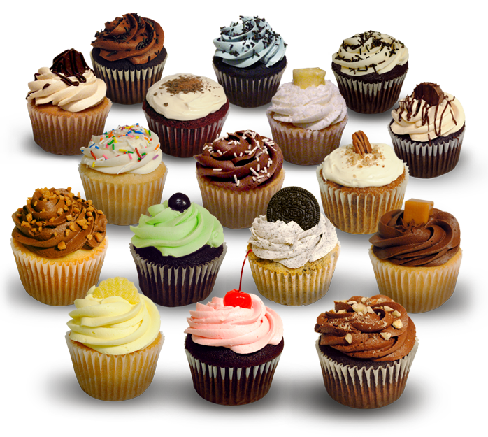 Resep Cupcake Kukus Enak dan Lembut Resep Saji Ku Resep Cupcake Kukus Enak dan Lembut Resep Saji Ku