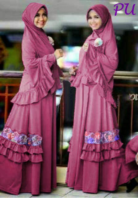 ayuatariolshop distributor supplier gamis tangan pertama ayuatariolshop distributor supplier gamis tangan pertama