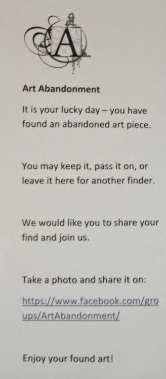 download rauchstopp ihr erfolgreicher weg zum