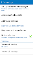 How to Adjust Volume During Call in Samsung Galaxy Grand Prime? How to Adjust Volume During Call in Samsung Galaxy Grand Prime?