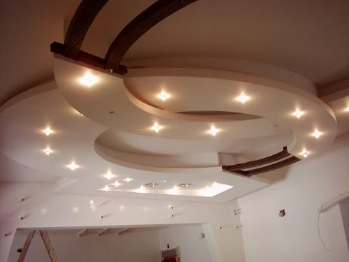 gypsum-false-ceiling-designs- ...