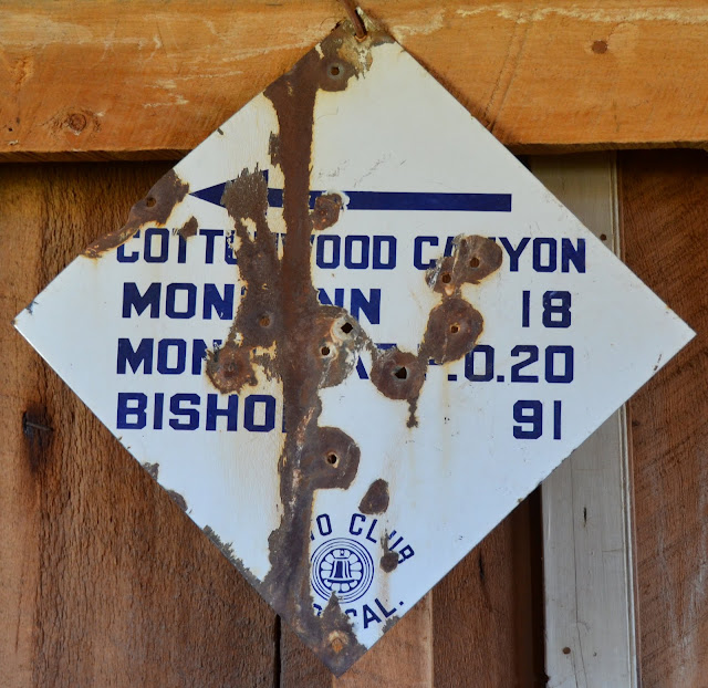 Bodie_Aug2011+419-1.jpg