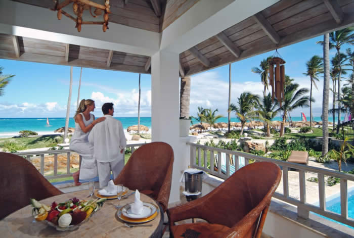 passagem aérea punta cana, republica dominicana punta cana resorts, pacotes punta cana 2012, pacotes punta cana all inclusive passagem aérea punta cana, republica dominicana punta cana resorts, pacotes punta cana 2012, pacotes punta cana all inclusive