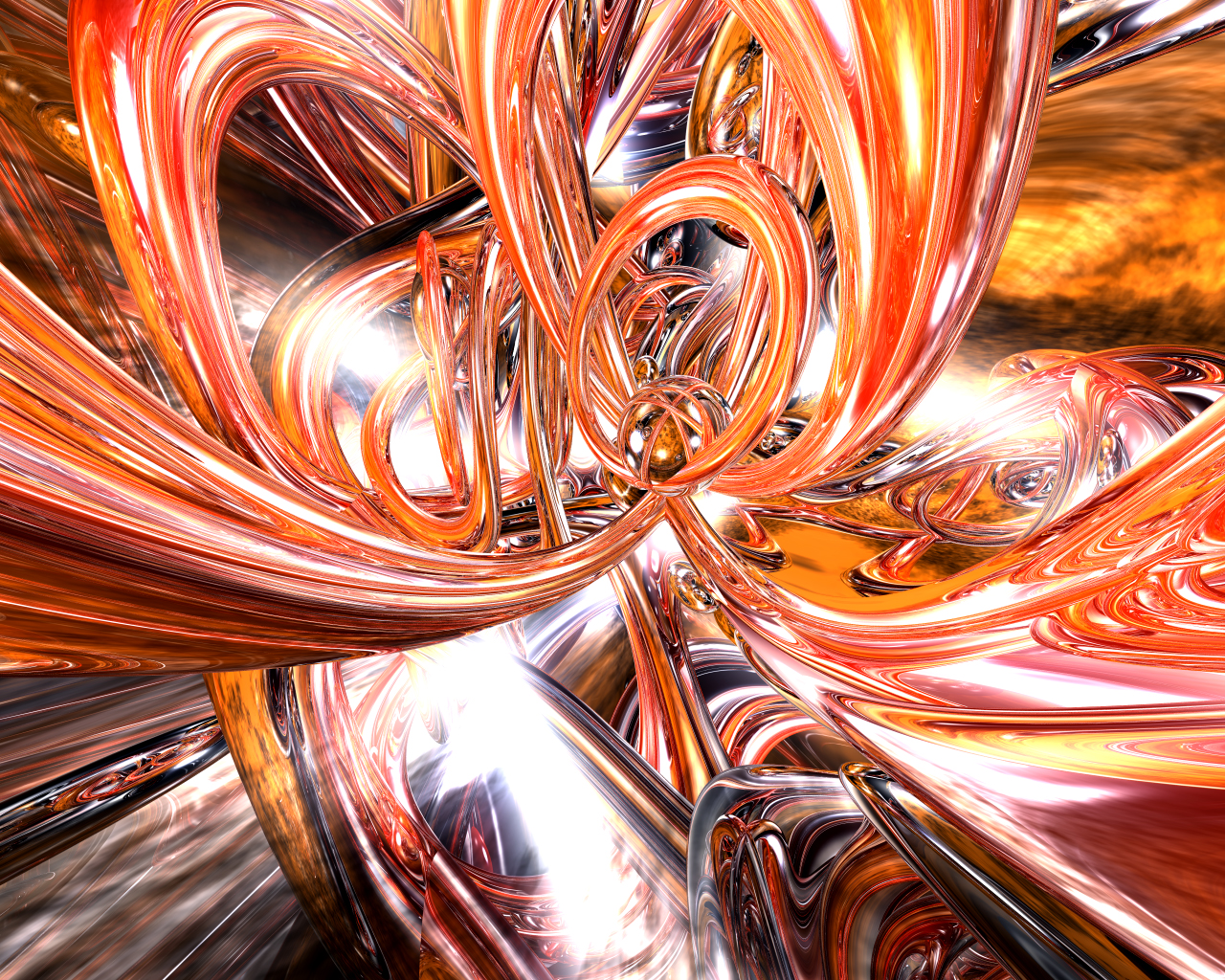 abstract 3d artwork abstract 3d artwork