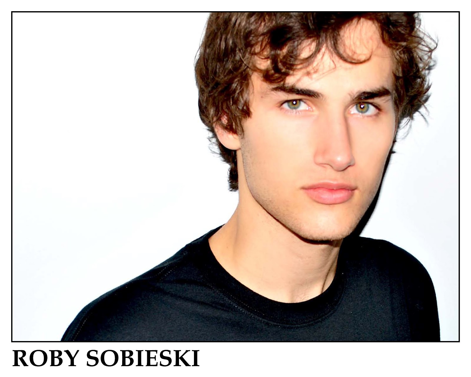 Book Trailer Part II Elana K Arnold