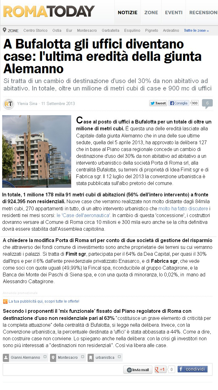Appartamenti Nuovi Vendita Asiago Appartamenti Nuovi Vendita Asiago